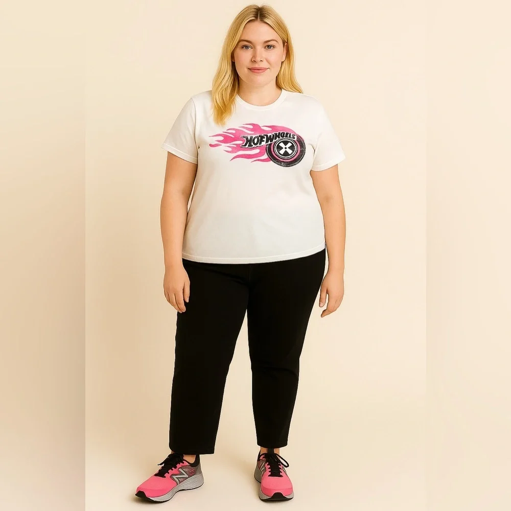 New Balance Women’s Vazee Pace Running Sneaker Shoes WPACEKM2 Pink Size 9.5M - Picture 10 of 10